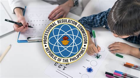 board licensure examination for psychometrician|TOPNOTCHERS: August 2023 Psychometricians Licensure Examinatio.
